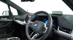 2025 (74) BMW 2 SERIES 225e xDrive M Sport 5dr DCT 4962622