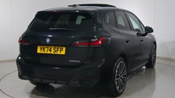 2025 (74) BMW 2 SERIES 225e xDrive M Sport 5dr DCT 4962659