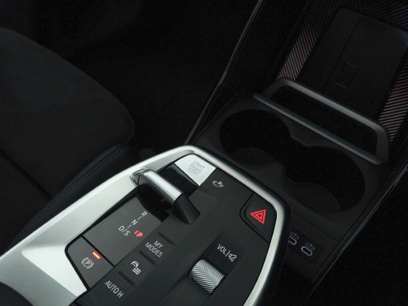 2025 (74) BMW 2 SERIES 225e xDrive M Sport 5dr DCT 4962630