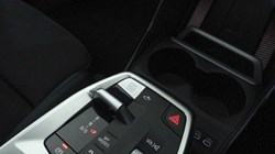 2025 (74) BMW 2 SERIES 225e xDrive M Sport 5dr DCT 4962630