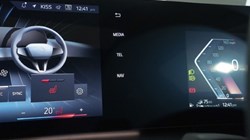 2025 (74) BMW 2 SERIES 225e xDrive M Sport 5dr DCT 4962636