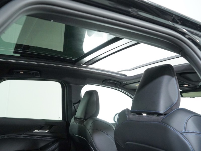 2025 (74) BMW 2 SERIES 225e xDrive M Sport 5dr DCT 4962627