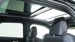 2025 (74) BMW 2 SERIES 225e xDrive M Sport 5dr DCT 4962627