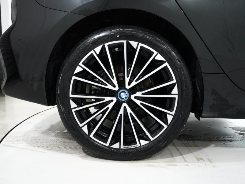 2025 (74) BMW 2 SERIES 225e xDrive M Sport 5dr DCT 4962649