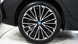 2025 (74) BMW 2 SERIES 225e xDrive M Sport 5dr DCT 4962649