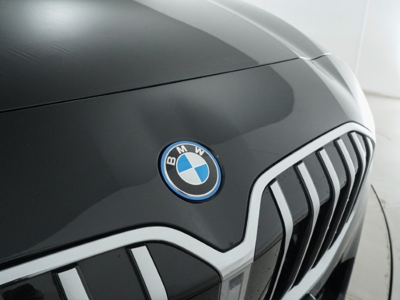 2025 (74) BMW 2 SERIES 225e xDrive M Sport 5dr DCT 4962617