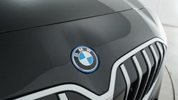 2025 (74) BMW 2 SERIES 225e xDrive M Sport 5dr DCT 4962617