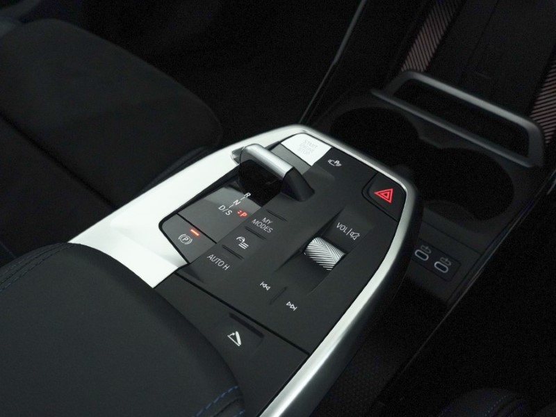 2025 (74) BMW 2 SERIES 225e xDrive M Sport 5dr DCT 4962631