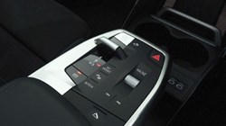 2025 (74) BMW 2 SERIES 225e xDrive M Sport 5dr DCT 4962631