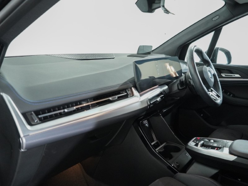 2025 (74) BMW 2 SERIES 225e xDrive M Sport 5dr DCT 4962615