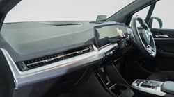 2025 (74) BMW 2 SERIES 225e xDrive M Sport 5dr DCT 4962615