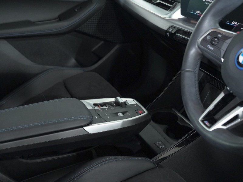 2025 (74) BMW 2 SERIES 225e xDrive M Sport 5dr DCT 4962623