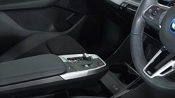 2025 (74) BMW 2 SERIES 225e xDrive M Sport 5dr DCT 4962623