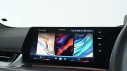 2025 (74) BMW 2 SERIES 225e xDrive M Sport 5dr DCT 4962633