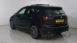 2025 (74) BMW 2 SERIES 225e xDrive M Sport 5dr DCT 4962657