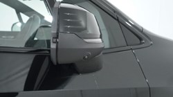 2025 (74) BMW 2 SERIES 225e xDrive M Sport 5dr DCT 4962620