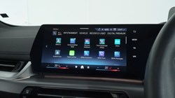 2025 (74) BMW 2 SERIES 225e xDrive M Sport 5dr DCT 4962643