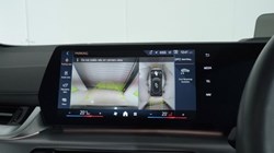 2025 (74) BMW 2 SERIES 225e xDrive M Sport 5dr DCT 4962645