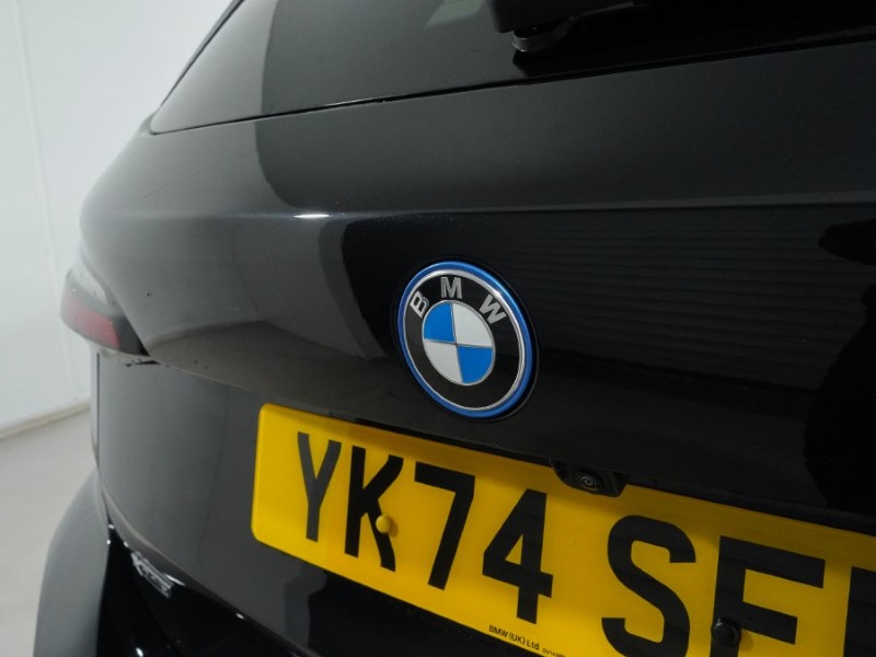 2025 (74) BMW 2 SERIES 225e xDrive M Sport 5dr DCT 4962607