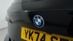 2025 (74) BMW 2 SERIES 225e xDrive M Sport 5dr DCT 4962607