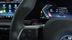 2025 (74) BMW 2 SERIES 225e xDrive M Sport 5dr DCT 4962638