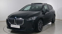 2025 (74) BMW 2 SERIES 225e xDrive M Sport 5dr DCT 4962655