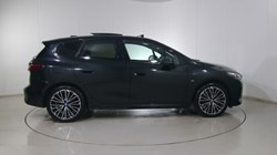 2025 (74) BMW 2 SERIES 225e xDrive M Sport 5dr DCT 4962660