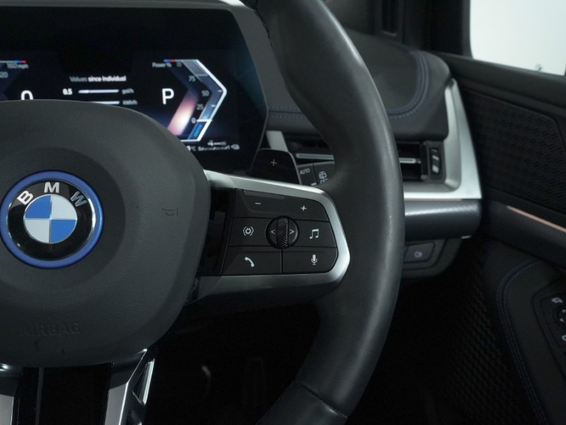 2025 (74) BMW 2 SERIES 225e xDrive M Sport 5dr DCT 4962639