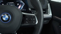 2025 (74) BMW 2 SERIES 225e xDrive M Sport 5dr DCT 4962639