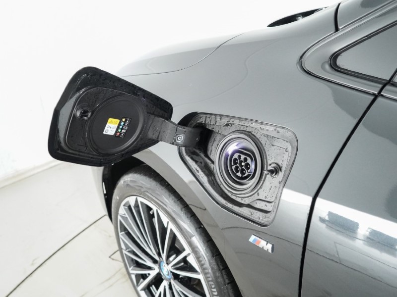 2025 (74) BMW 2 SERIES 225e xDrive M Sport 5dr DCT 4962616