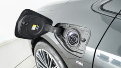 2025 (74) BMW 2 SERIES 225e xDrive M Sport 5dr DCT 4962616