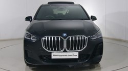 2025 (74) BMW 2 SERIES 225e xDrive M Sport 5dr DCT 4962654