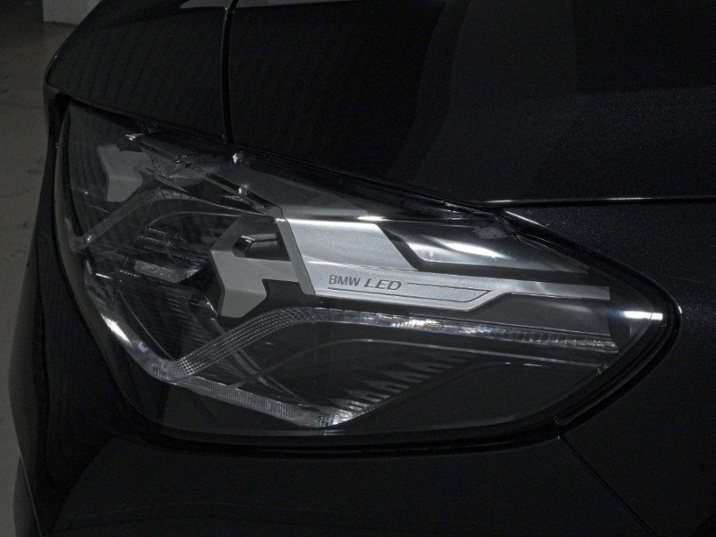 2025 (74) BMW 2 SERIES 225e xDrive M Sport 5dr DCT 4962652