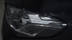 2025 (74) BMW 2 SERIES 225e xDrive M Sport 5dr DCT 4962652