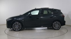 2025 (74) BMW 2 SERIES 225e xDrive M Sport 5dr DCT 4962656