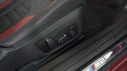 2024 (74) BMW M2 480 2dr Step Auto 4979782