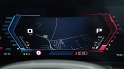 2024 (74) BMW M2 480 2dr Step Auto 4979808