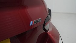 2024 (74) BMW M2 480 2dr Step Auto 4979764