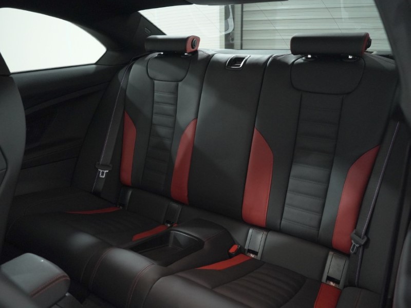 2024 (74) BMW M2 480 2dr Step Auto 4979770