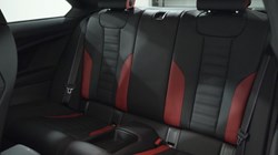 2024 (74) BMW M2 480 2dr Step Auto 4979770