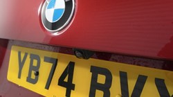 2024 (74) BMW M2 480 2dr Step Auto 4979763