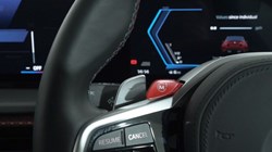 2024 (74) BMW M2 480 2dr Step Auto 4979795