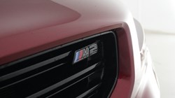 2024 (74) BMW M2 480 2dr Step Auto 4979775