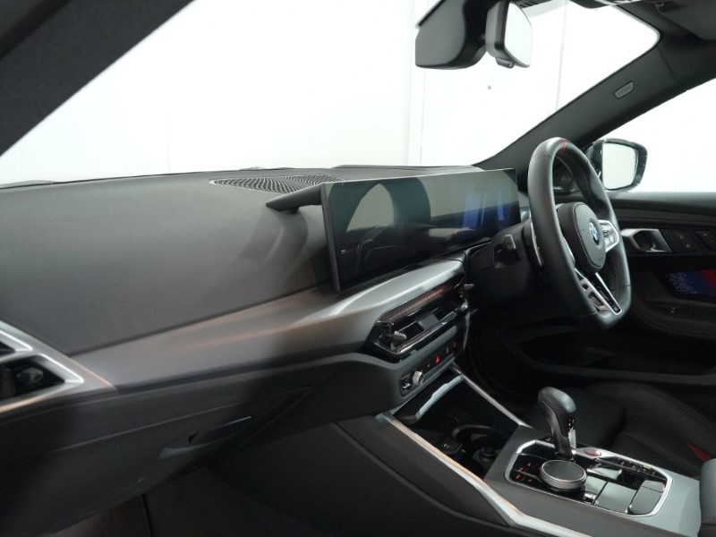 2024 (74) BMW M2 480 2dr Step Auto 4979766