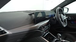 2024 (74) BMW M2 480 2dr Step Auto 4979766