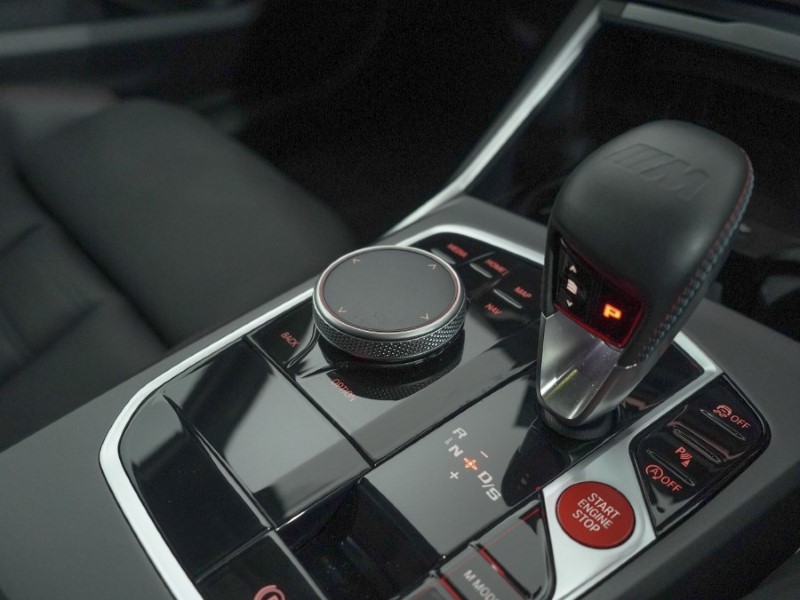 2024 (74) BMW M2 480 2dr Step Auto 4979798