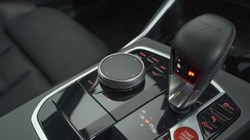 2024 (74) BMW M2 480 2dr Step Auto 4979798