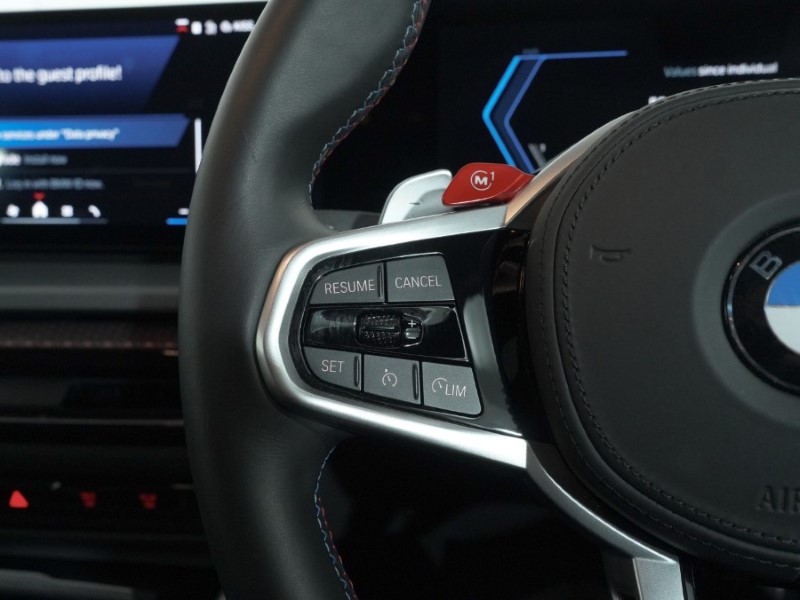 2024 (74) BMW M2 480 2dr Step Auto 4979793