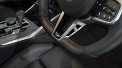 2024 (74) BMW M2 480 2dr Step Auto 4979784