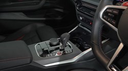 2024 (74) BMW M2 480 2dr Step Auto 4979785